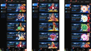 666W Game Download APK [Best Version] in Pakistan 2025 2