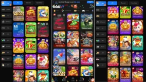 666W Game Download APK [Best Version] in Pakistan 2025 1