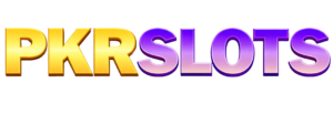 pkrslotsapk.com