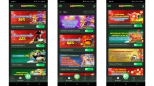 Win Rupees Game Download APK [Real Money App] for Android 2