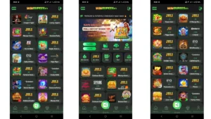 Win Rupees Game Download APK [Real Money App] for Android 1