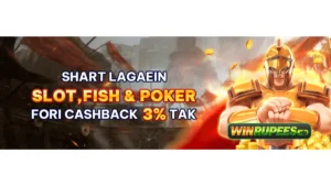 Win Rupees Game Download APK [Real Money App] for Android 6