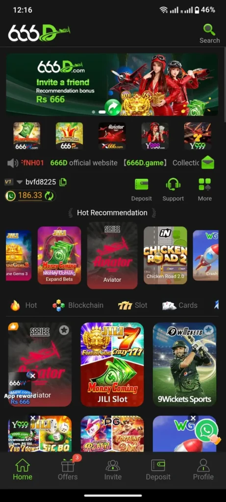 It helps people understand the image when it cannot be seen and is used by screen readers for accessibility.