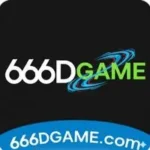 666D Game