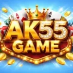 AK55 Game