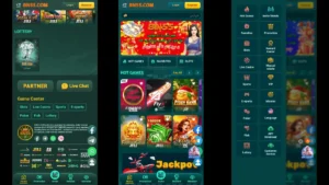 BN55 Game Download APK – Best Online Game in Pakistan 2026 2