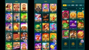 BN55 Game Download APK – Best Online Game in Pakistan 2026 1