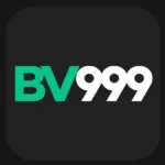 BV999 Game apk logo
