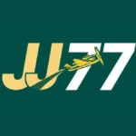 JJ77 game apk Logo