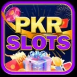 PKRSlots Game APK logo