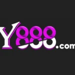 Y888 Game APK logo