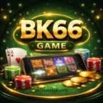 BK66 Game