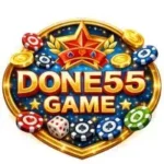Done55 Game