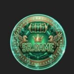 5R Game