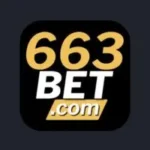 663BET Game