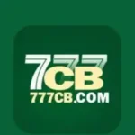 777CB Game