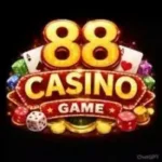 88 Casino Game