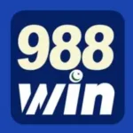988Win Game