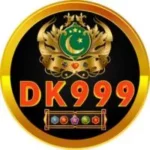 DK999 Game