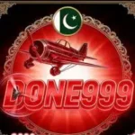 Done999 Game