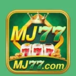 MJ77 Game
