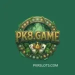 PK8 Game