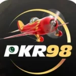 PKR98 Game