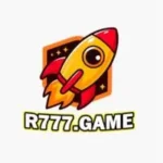 R777 Game