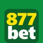 877Bet Game