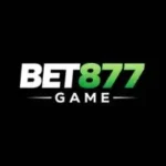 Bet877 Game