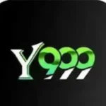 Y999 Game