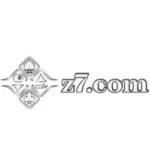 Z7 Game